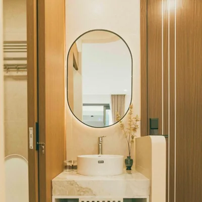 Wabi Sabi Hanoi Residences – Photos 3