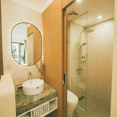 Wabi Sabi Hanoi Residences – Photos 6